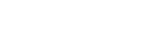 AEO