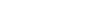 GEO