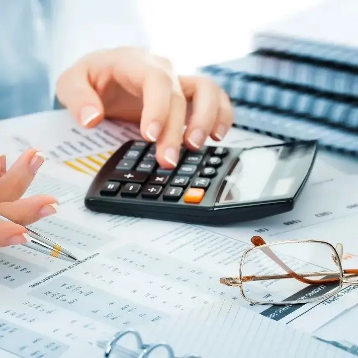 Finance & Accounting Industry