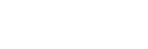 aio