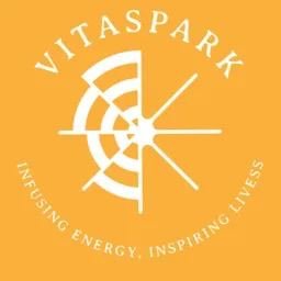 Health & Wellness Industry