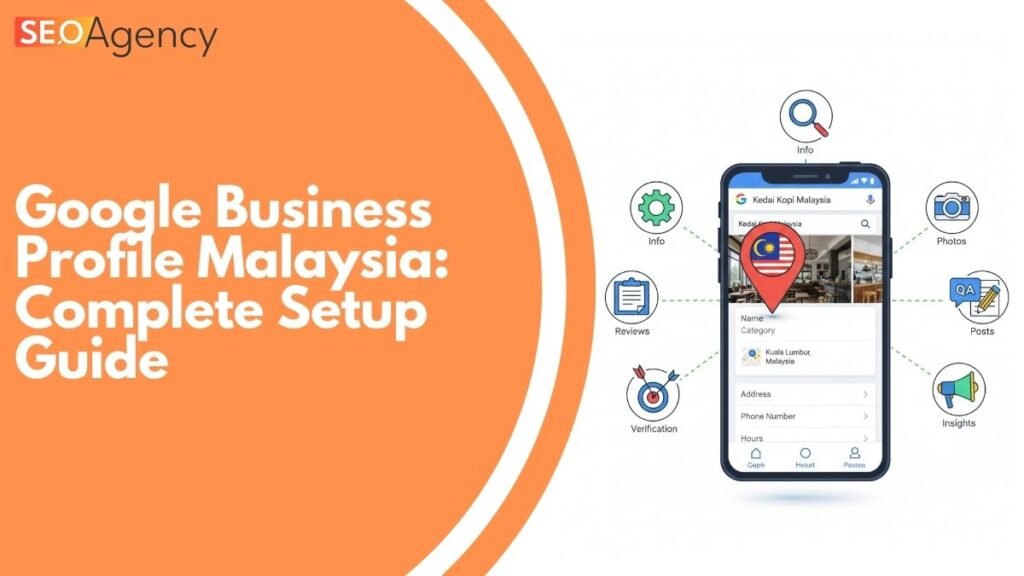 google business profile malaysia
