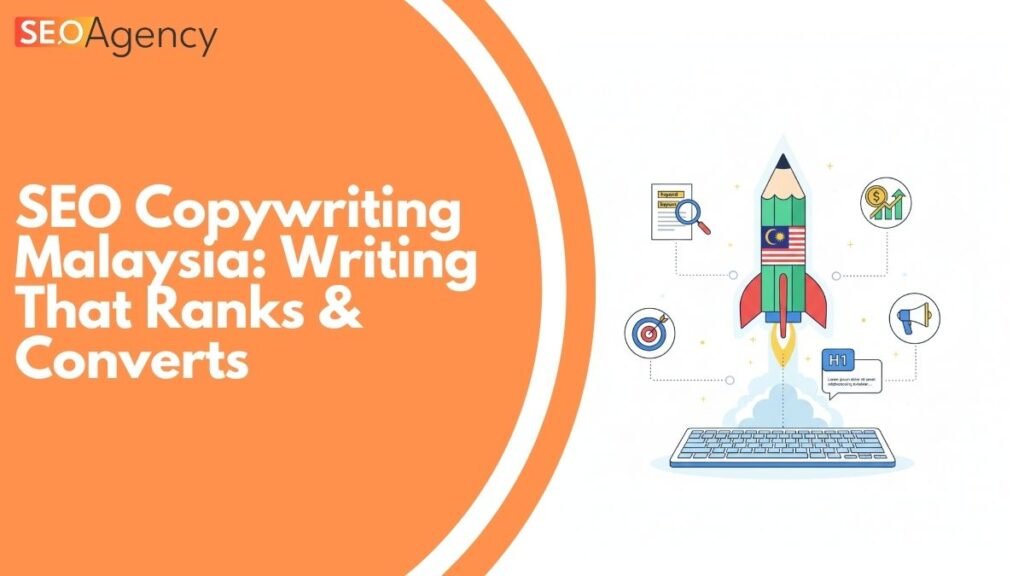 seo copywriting malaysia