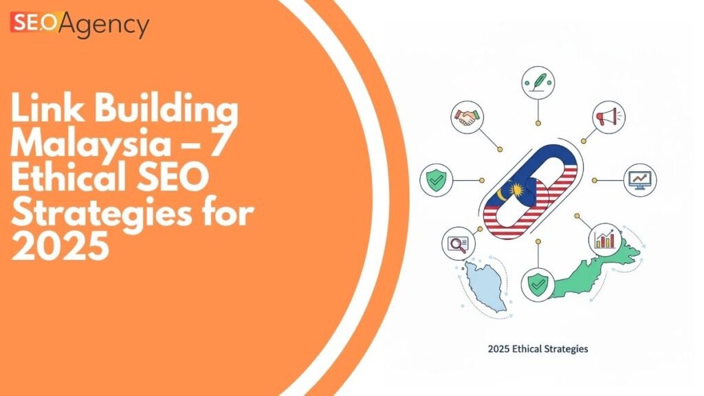 link building malaysia