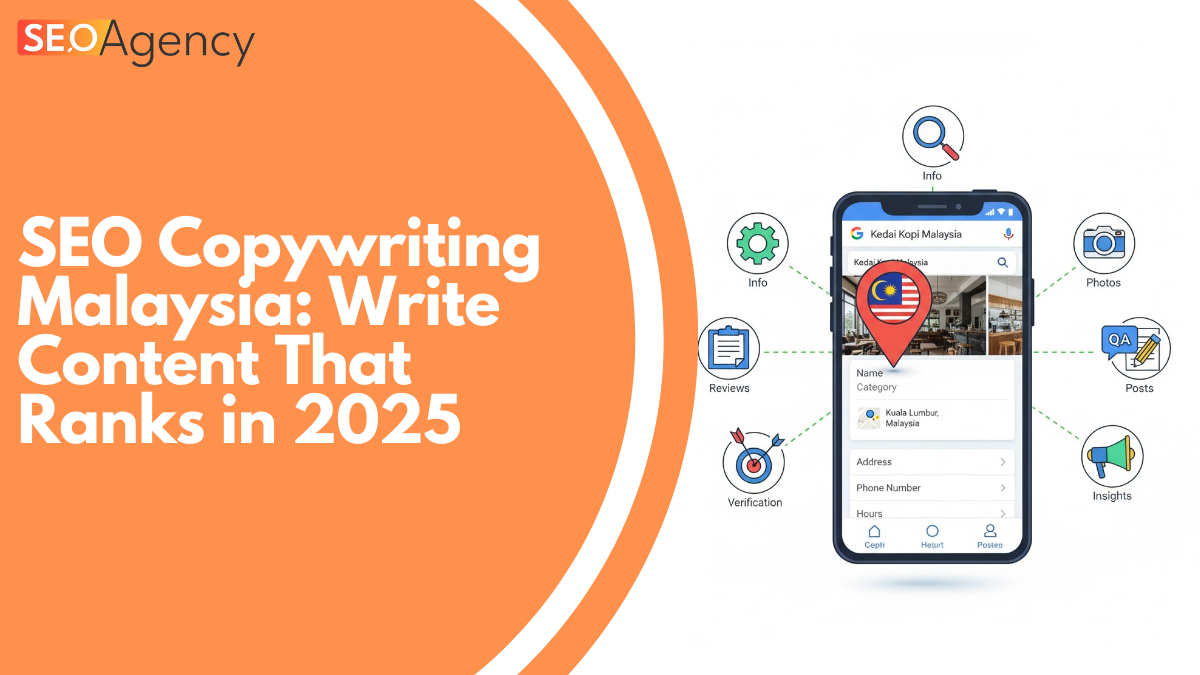 seo content writing malaysia