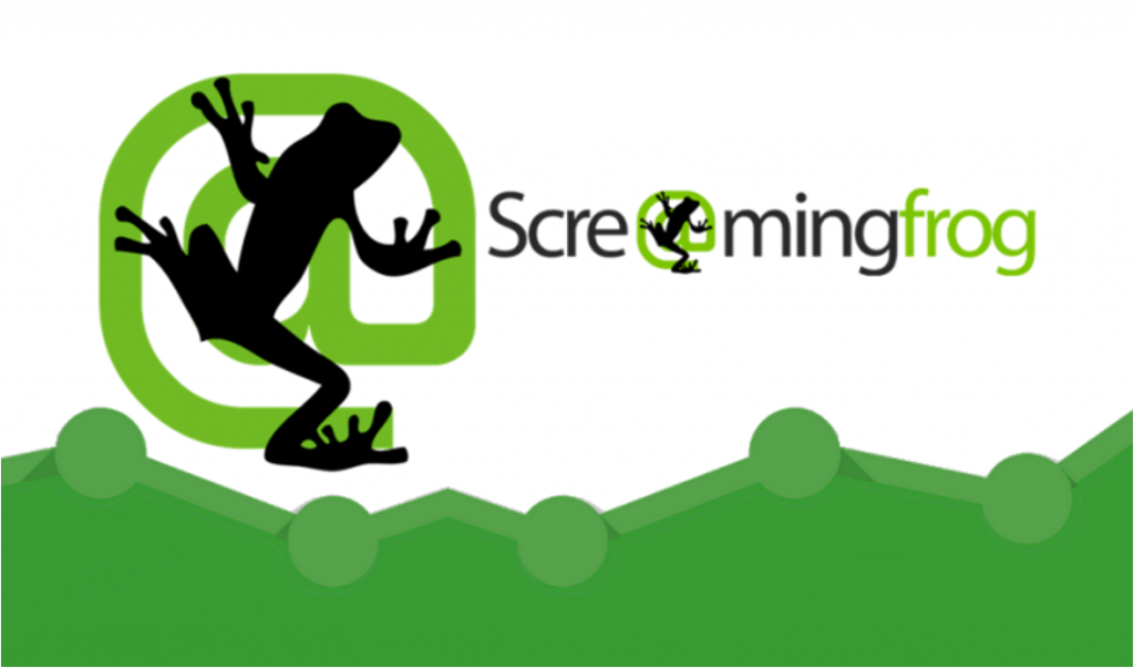 screamingfrog SEO
